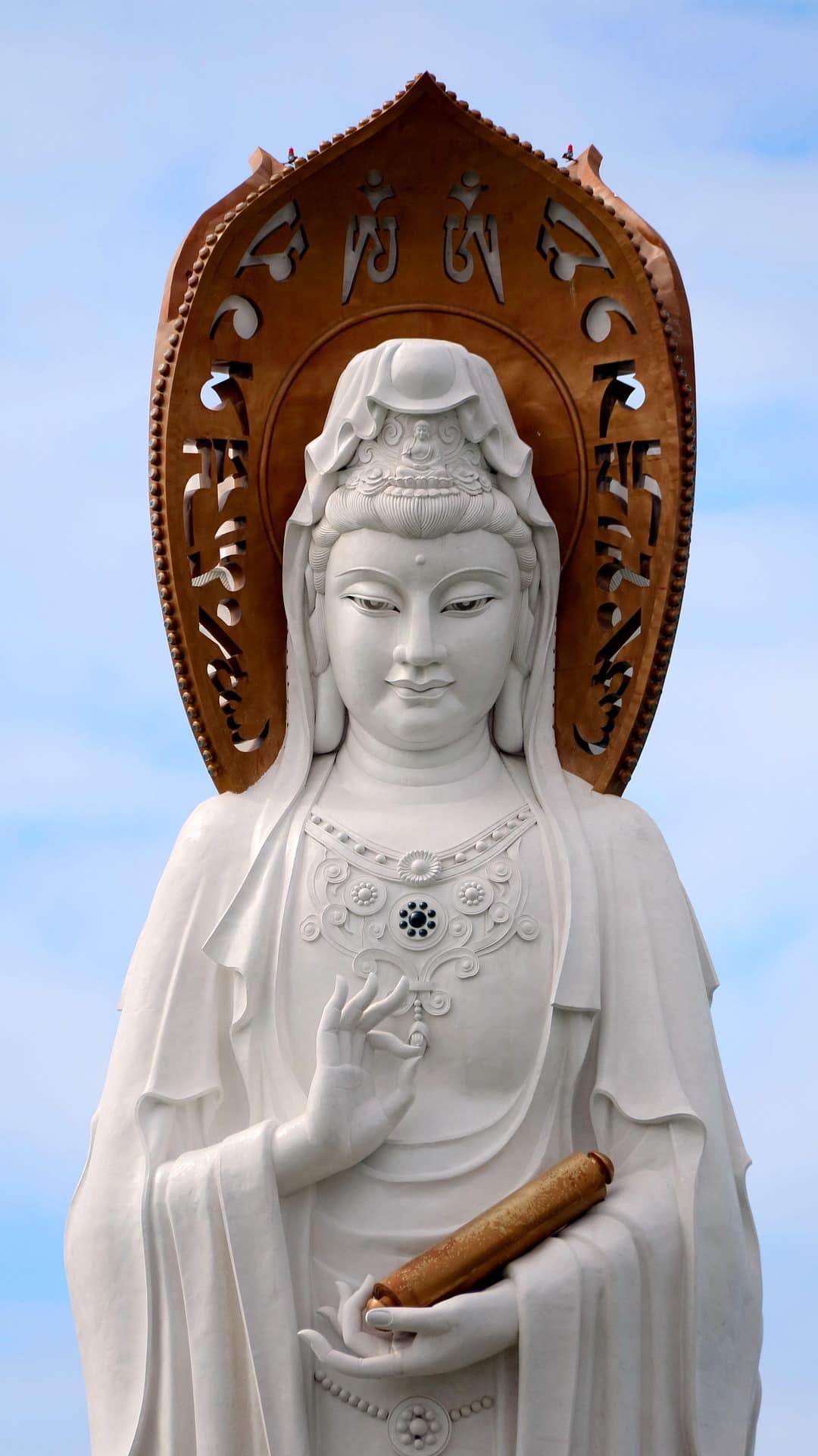 Sanya