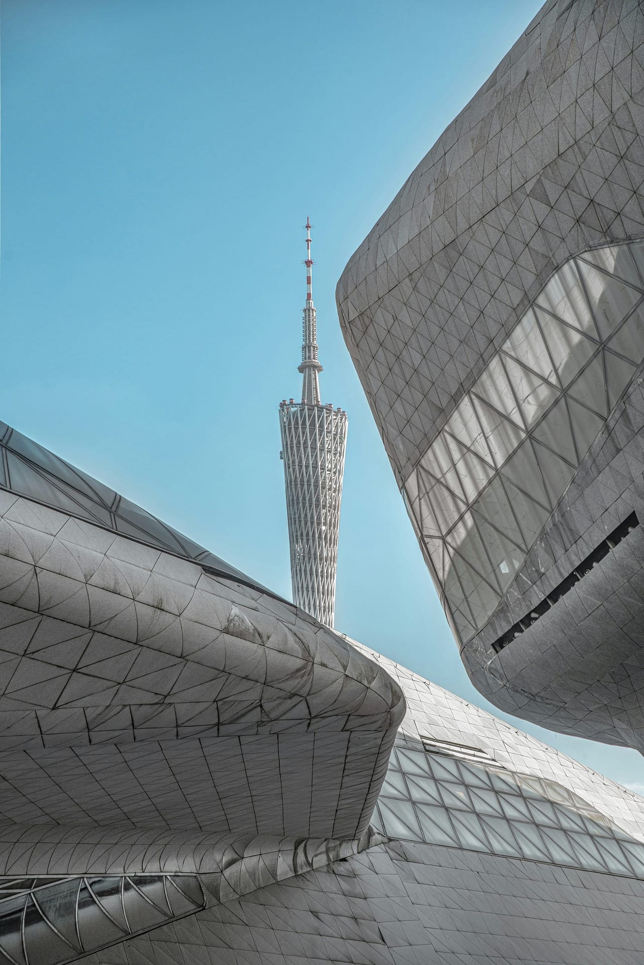 Guangzhou
