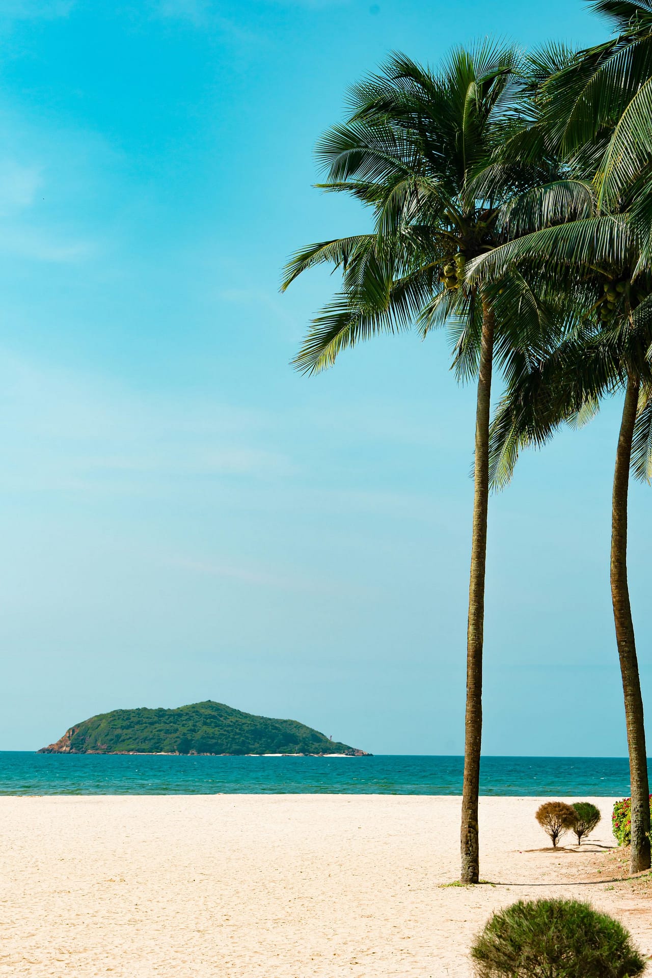 Hainan